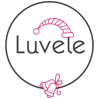 Luvele UK