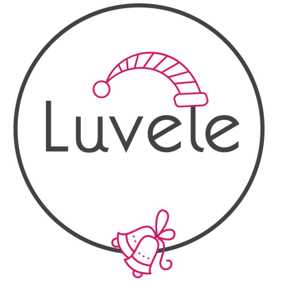 Luvele UK