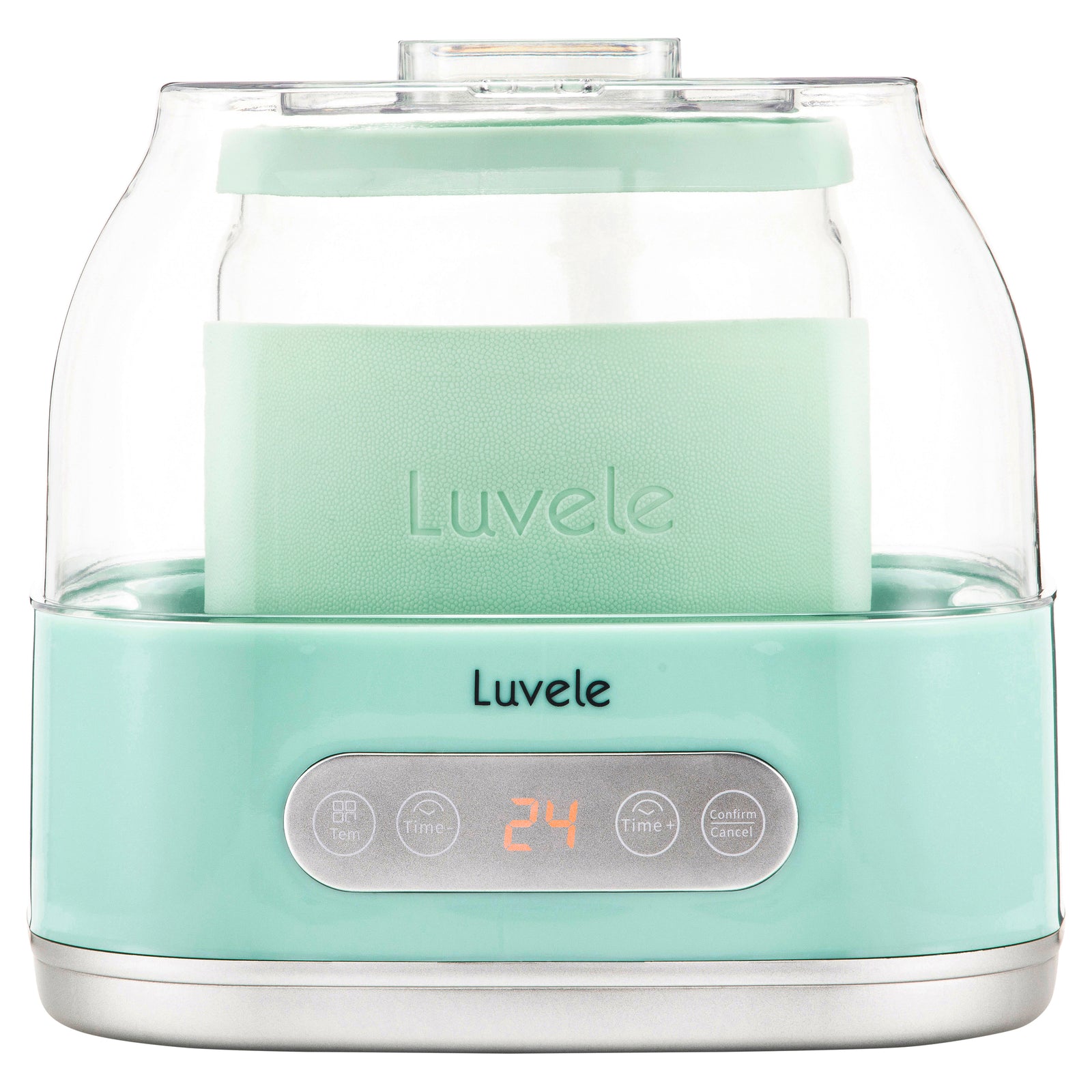 https://www.luvele.co.uk/cdn/shop/files/LuvelePurePLUSYogurtMakerHero_1600x.jpg?v=1701387719