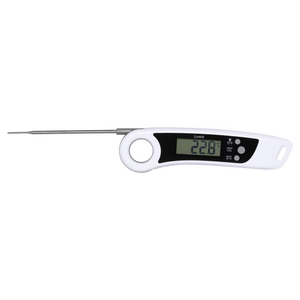 Luvele La Thermometer | Digital Kitchen Thermometer